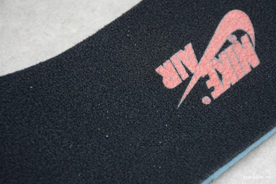 Black Satin Red Jordan Air Gym 555088-060 555088-060 1 0814